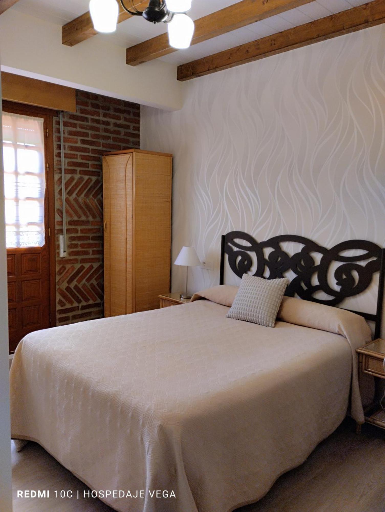 Guest house Vega Santillana del Mar