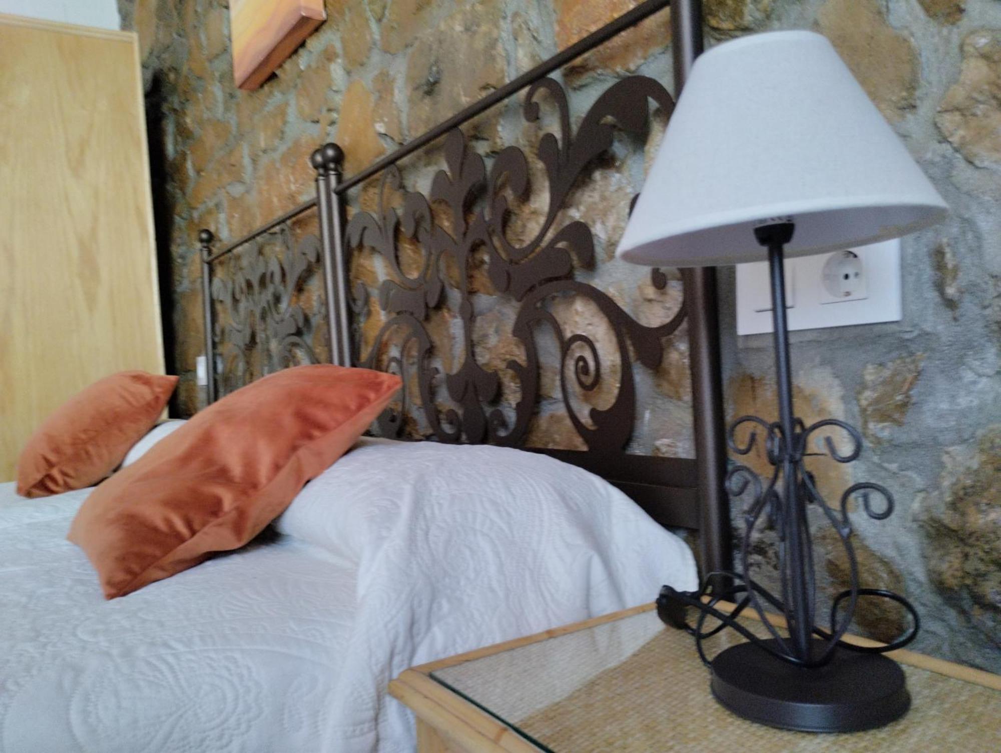 Guest house Vega
