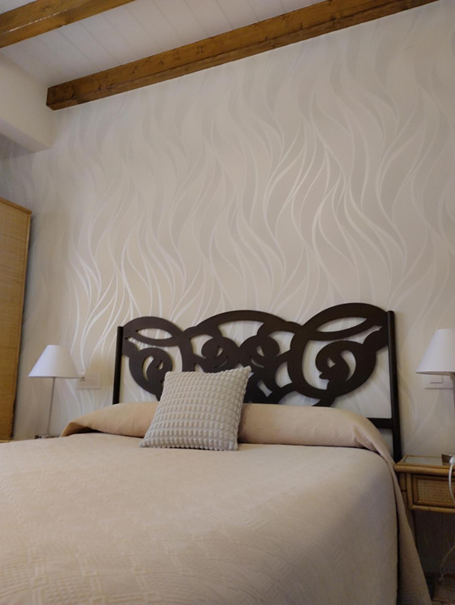 Guest house Vega Santillana del Mar