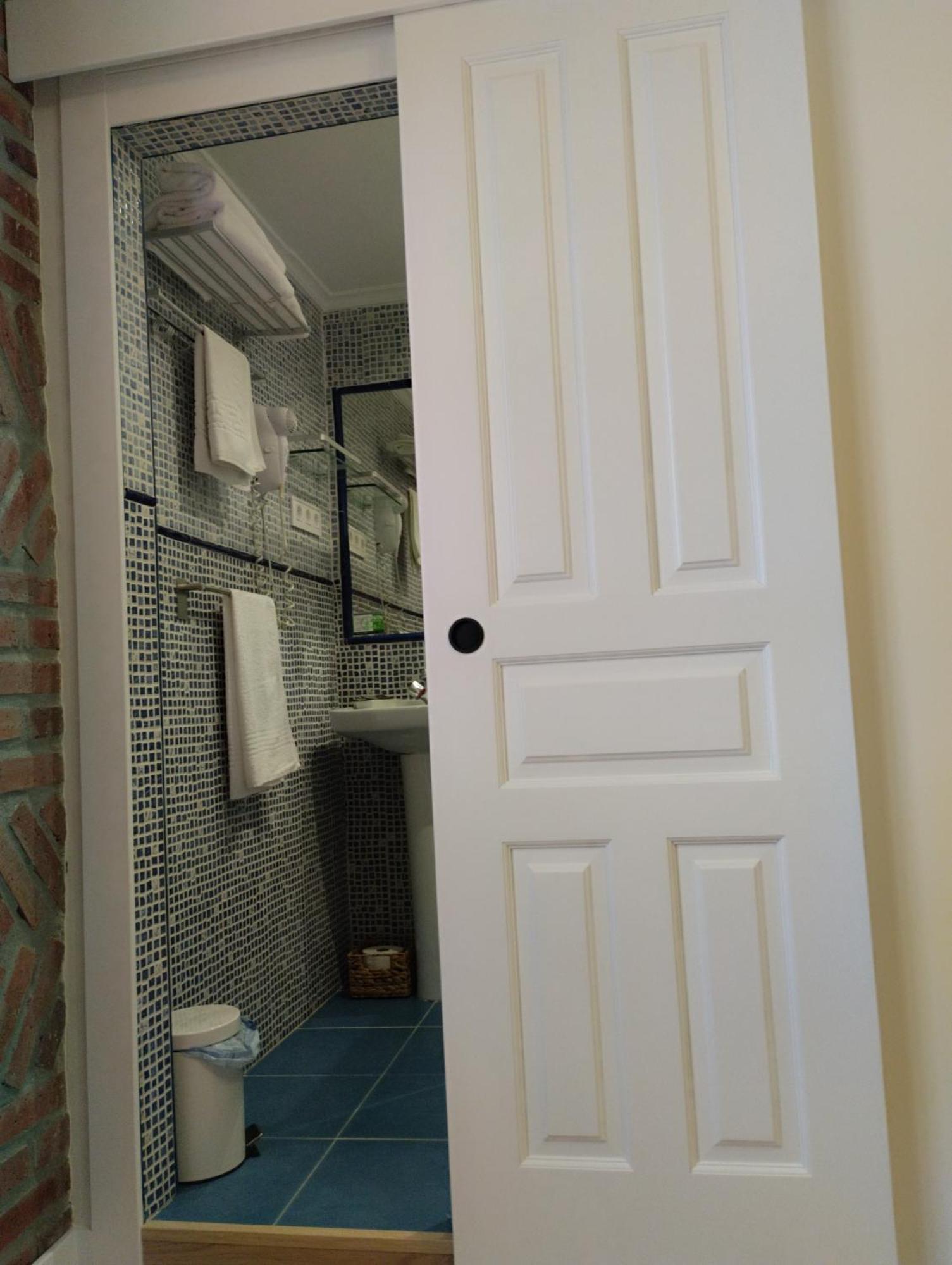 Vega Guest house