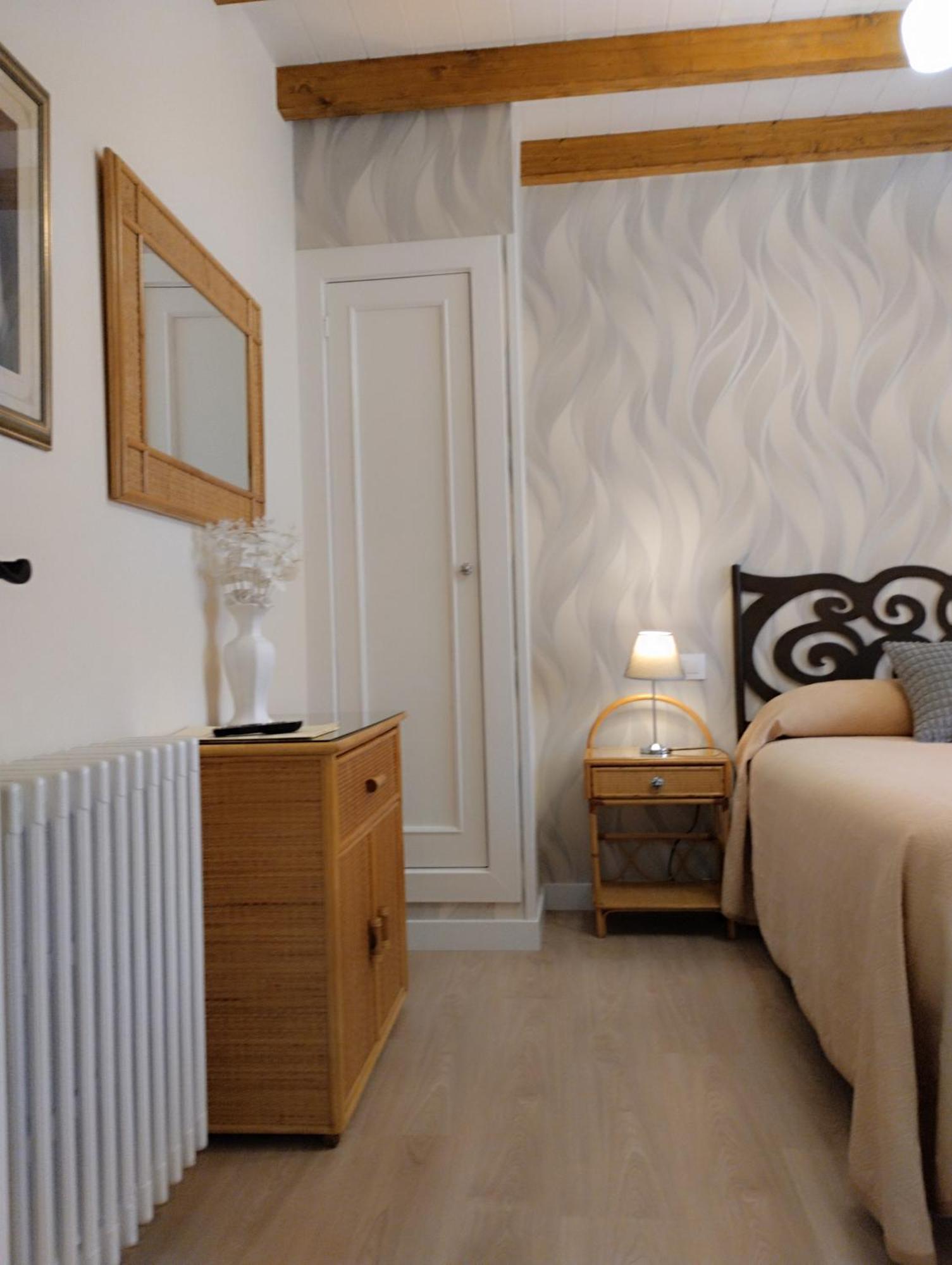 Vega Guest house *