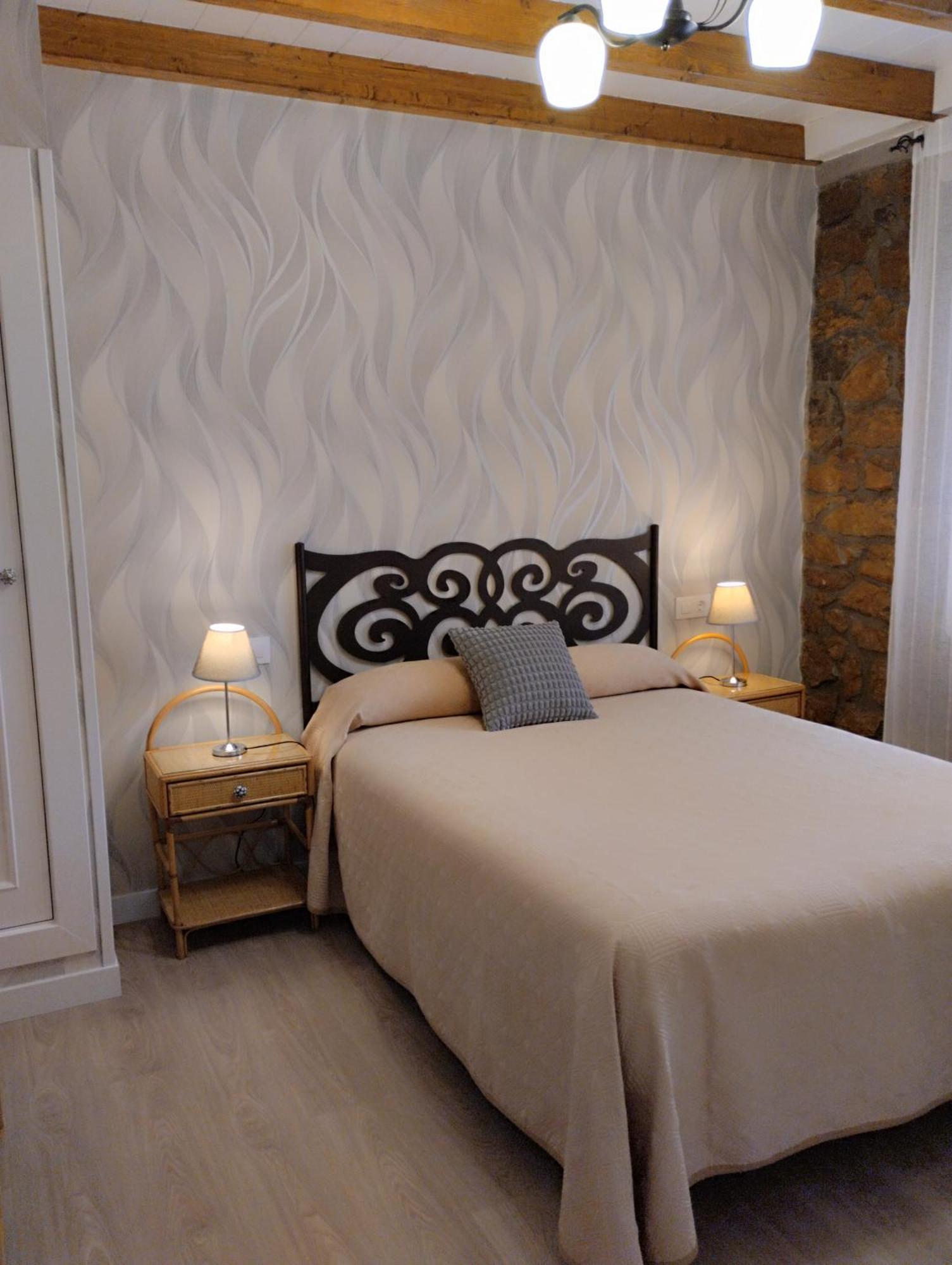 Guest house Vega Santillana del Mar
