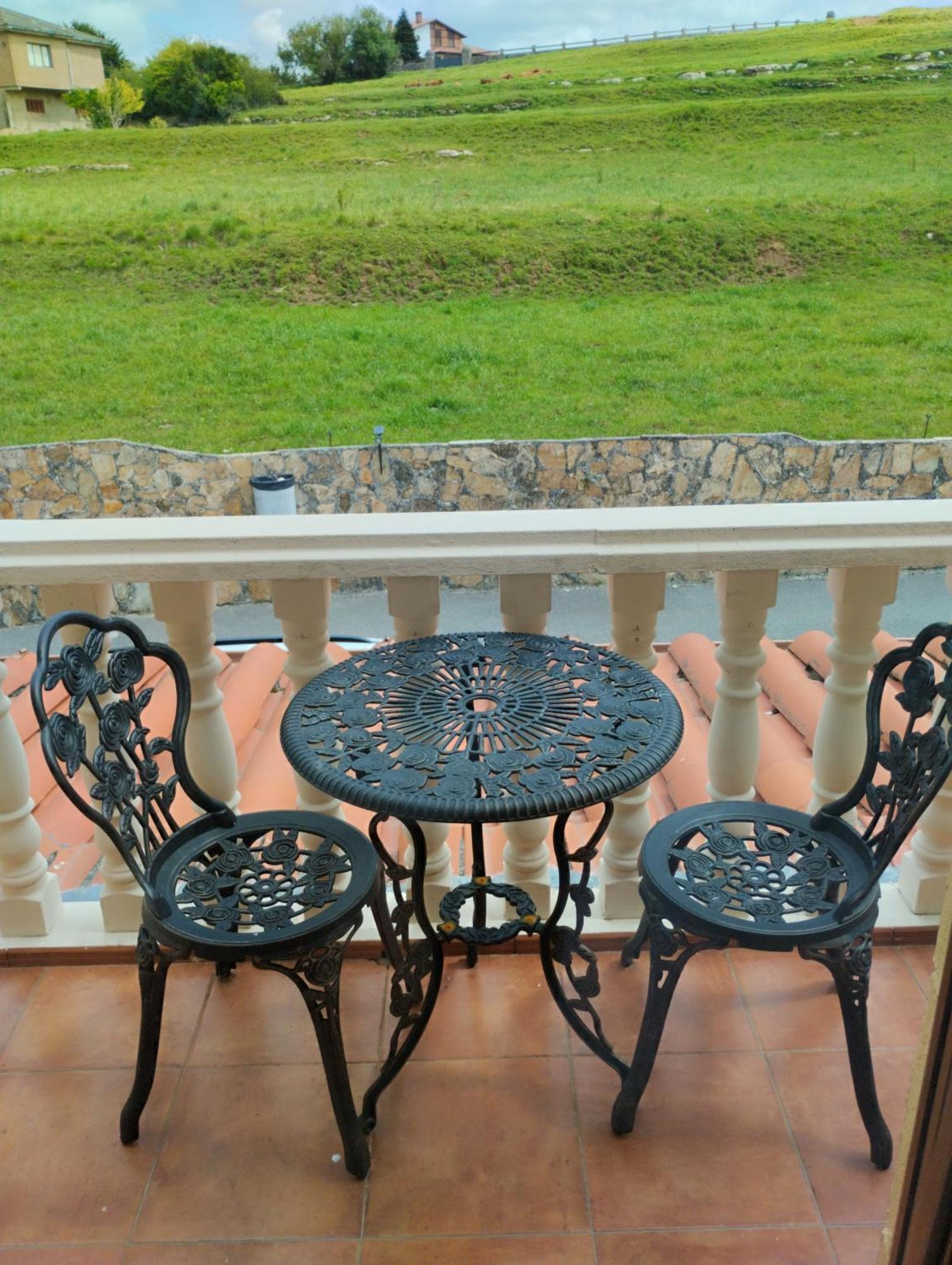 Guest house Vega