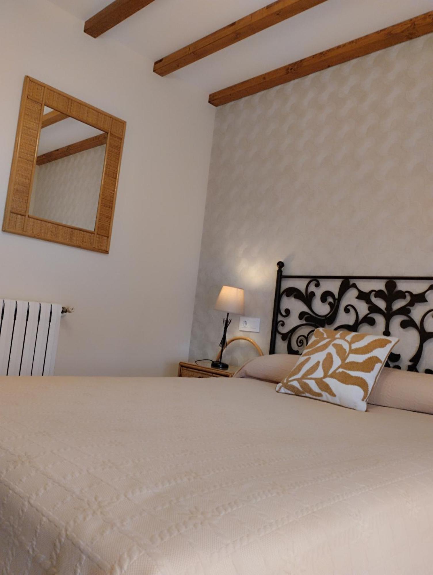 Guest house Vega Santillana del Mar