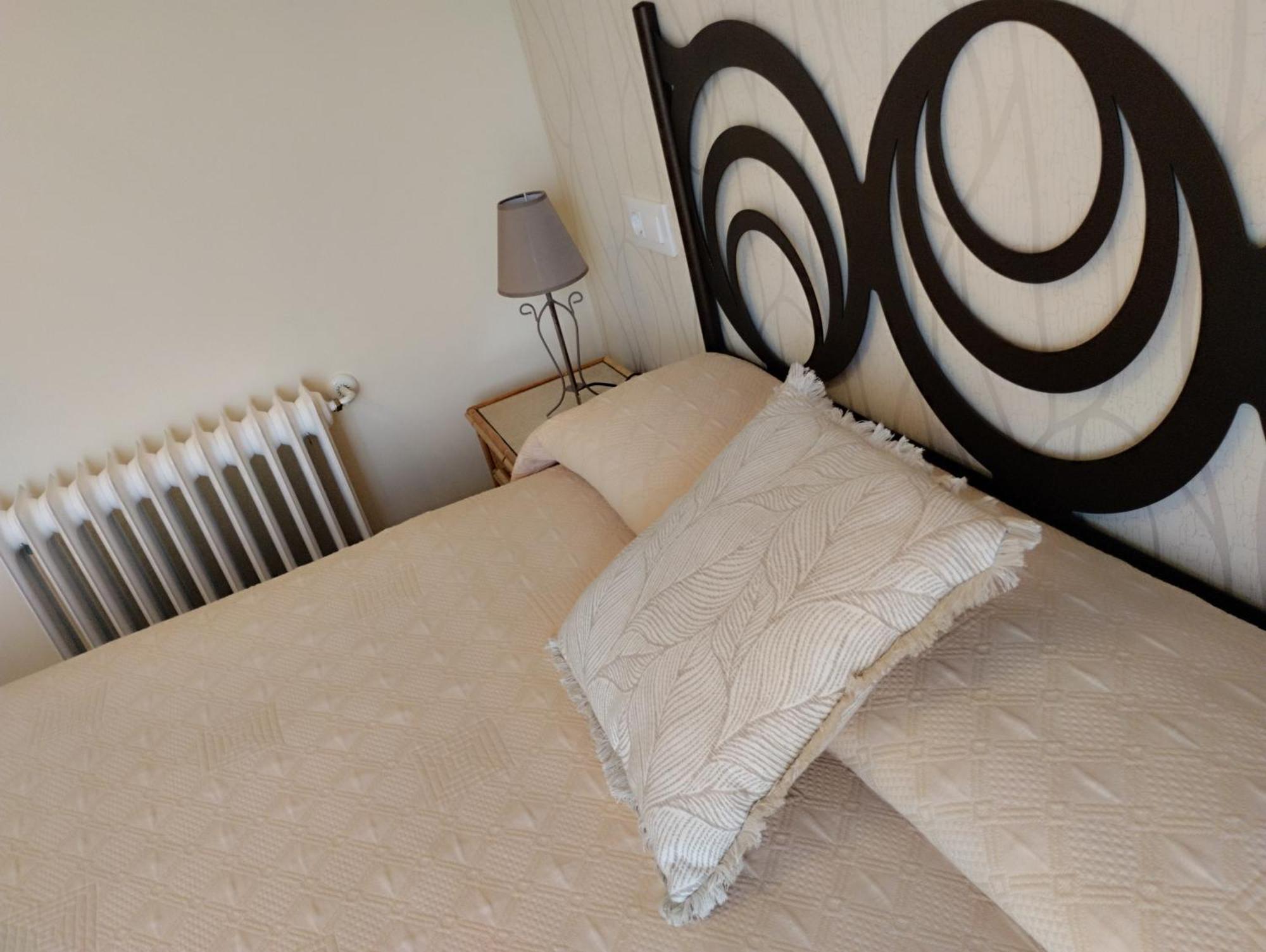 Guest house Vega *