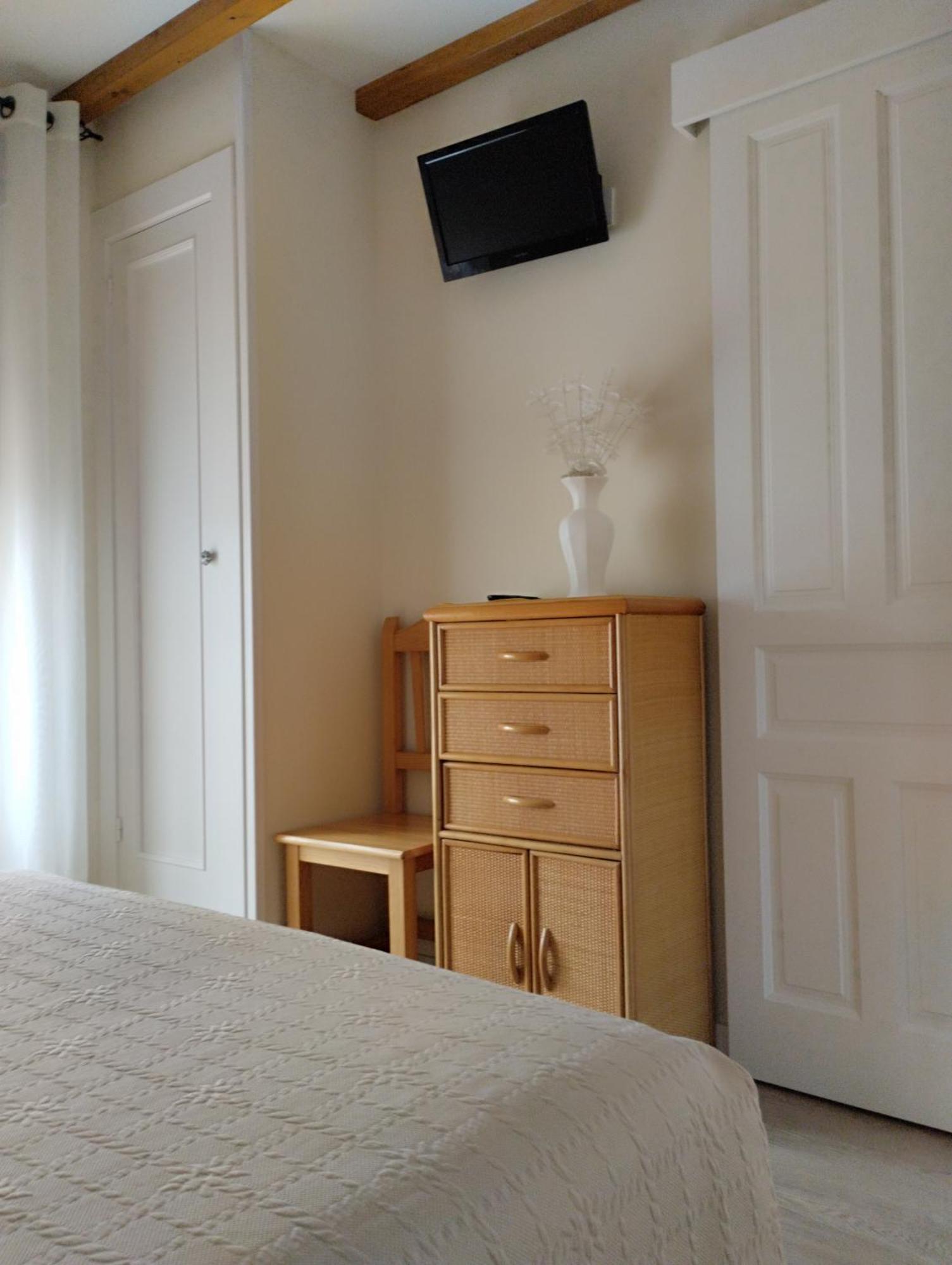 Vega Guest house *