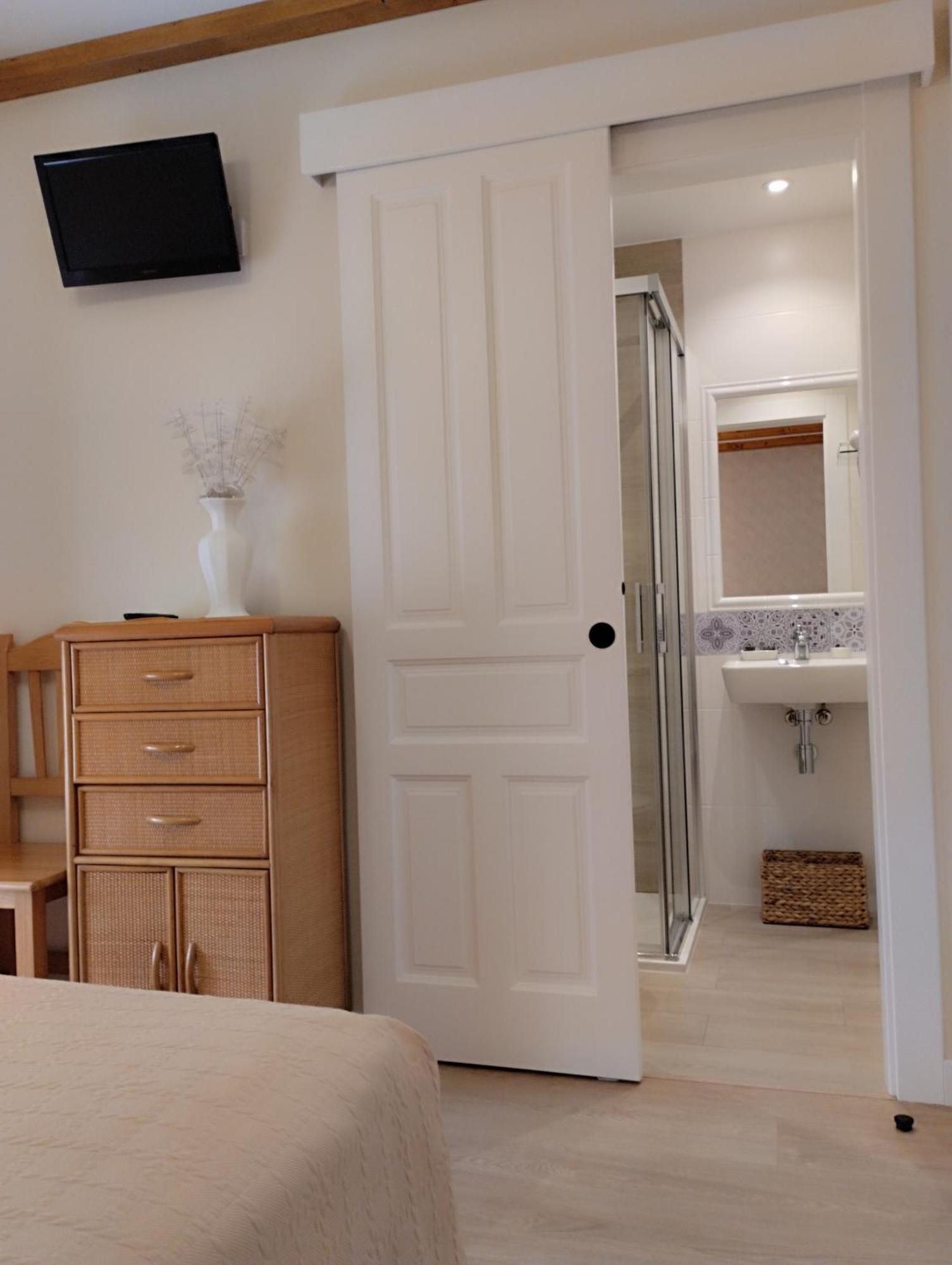 Vega Guest house *