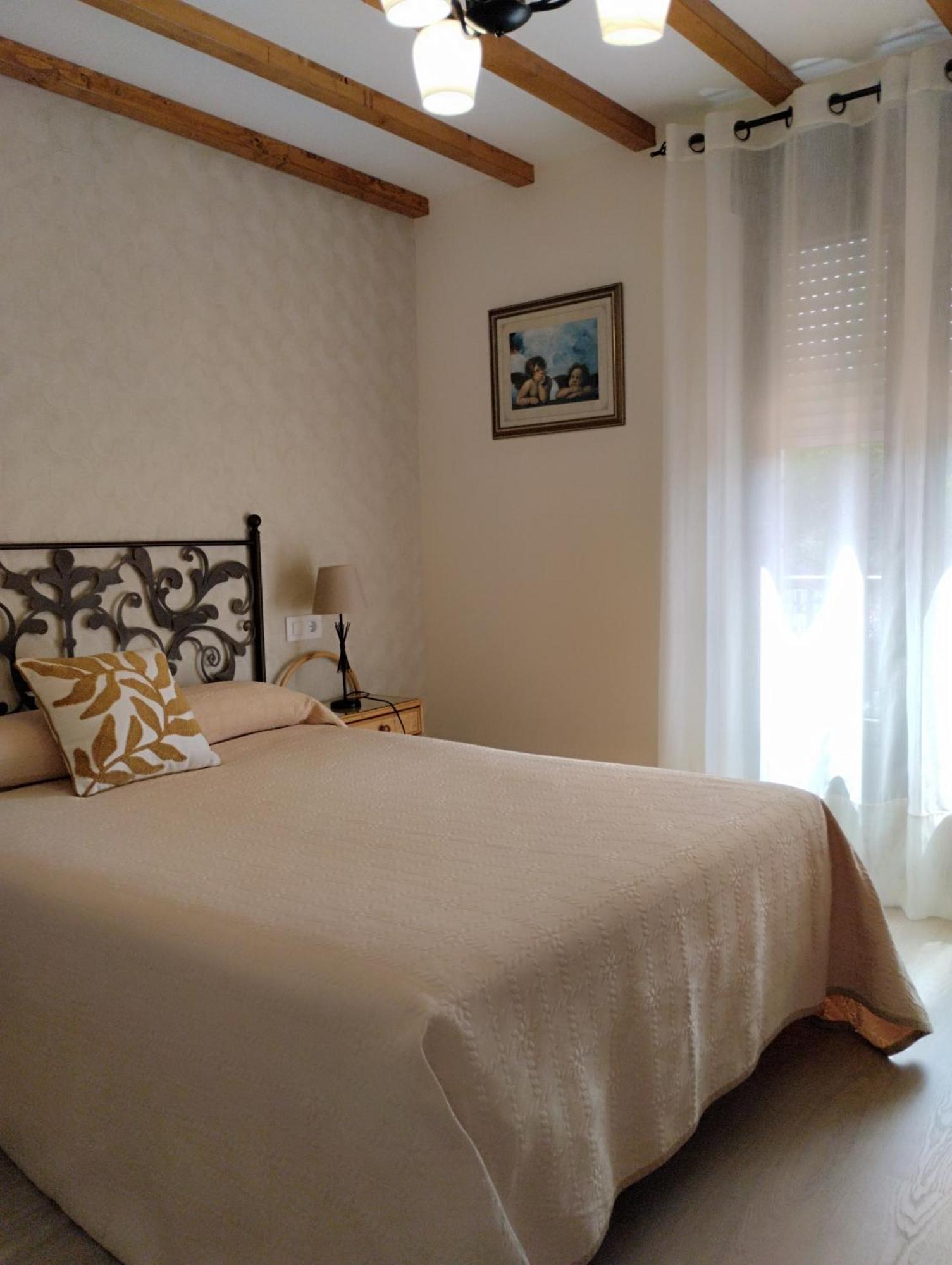 Guest house Vega *