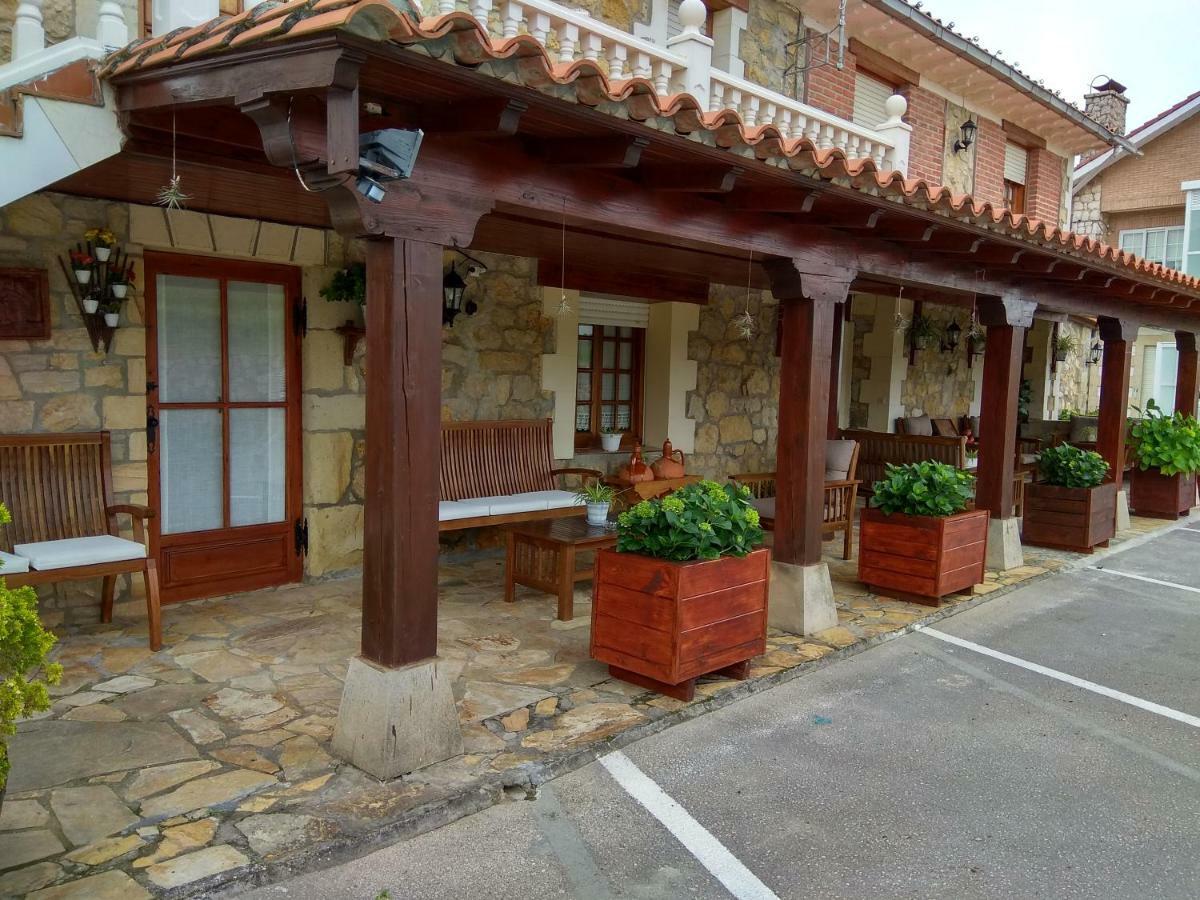 Guest house Vega