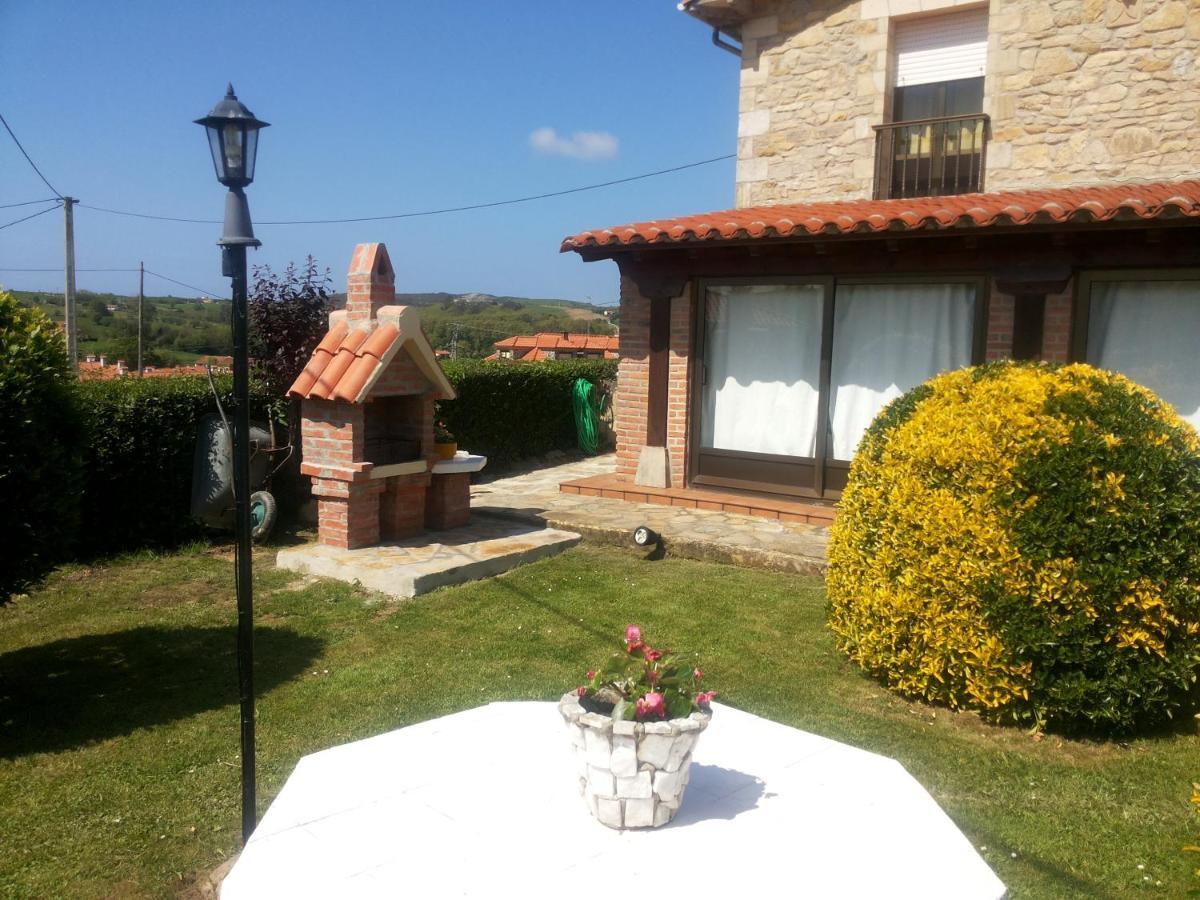 Vega Guest house *