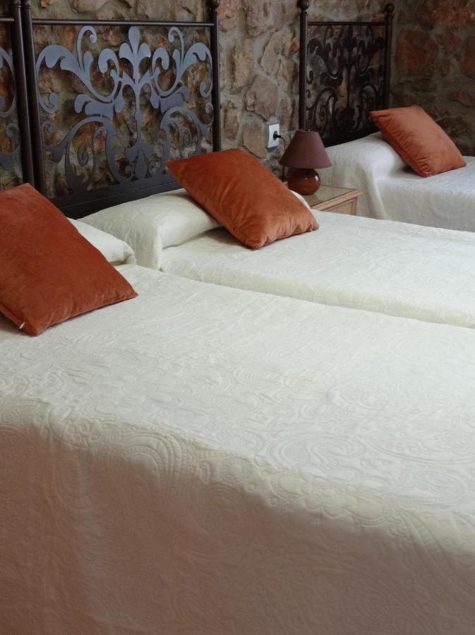Guest house Vega