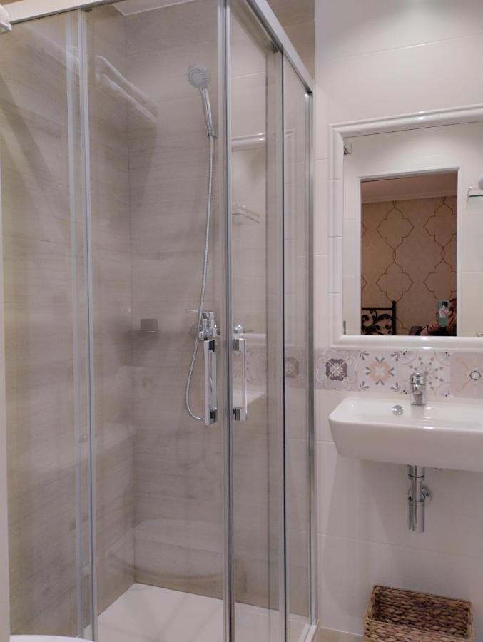 Guest house Vega Santillana del Mar