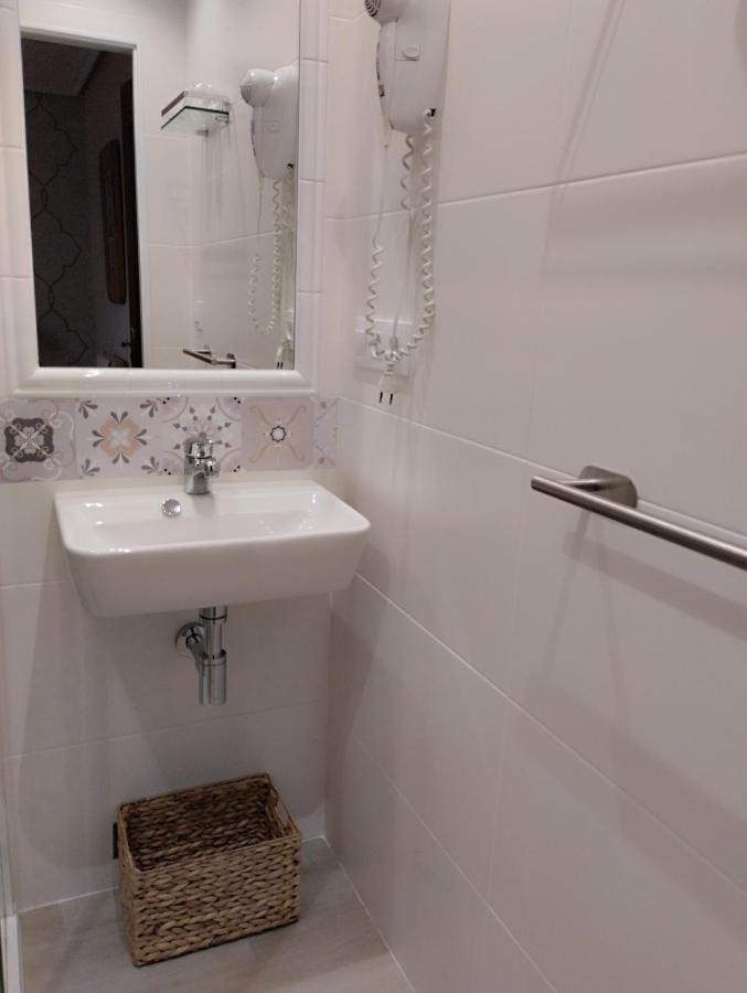 Vega Guest house