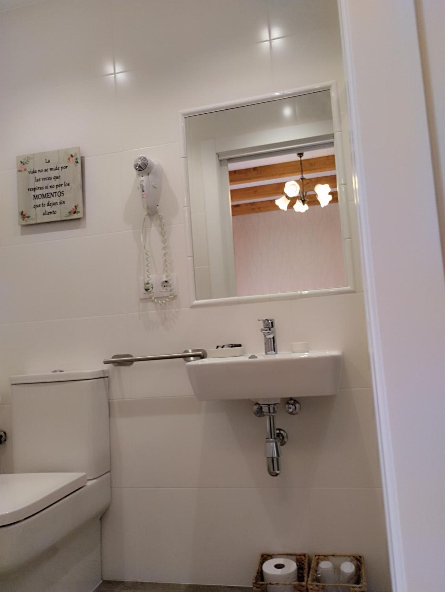 Guest house Vega *
