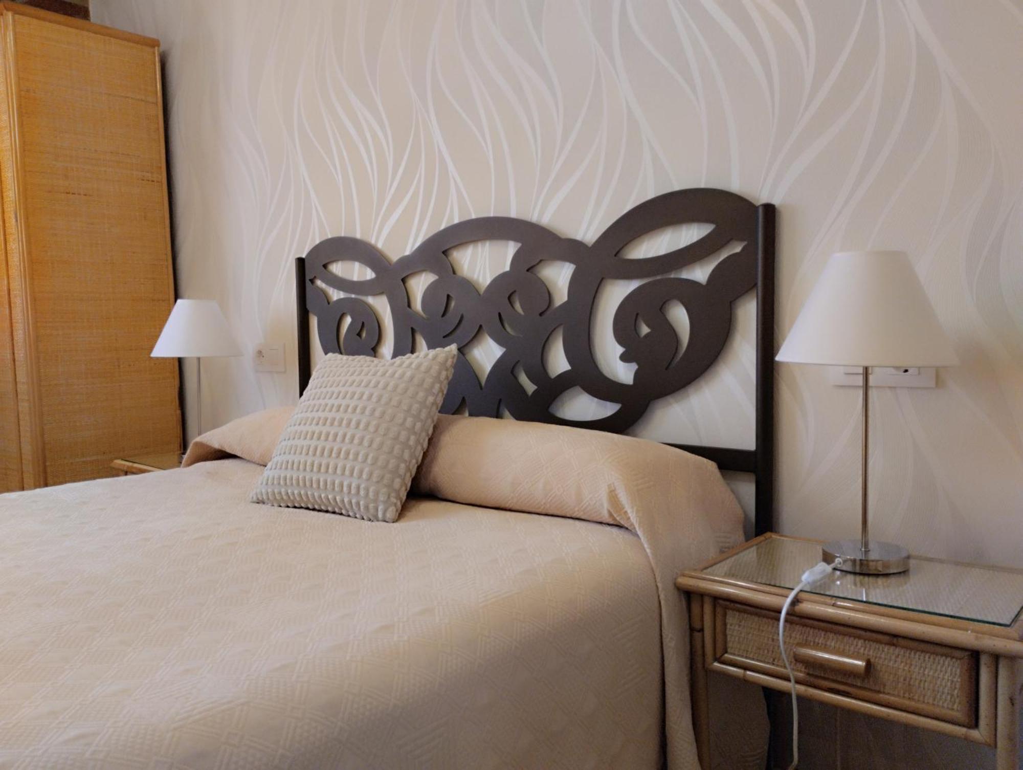 Vega Guest house