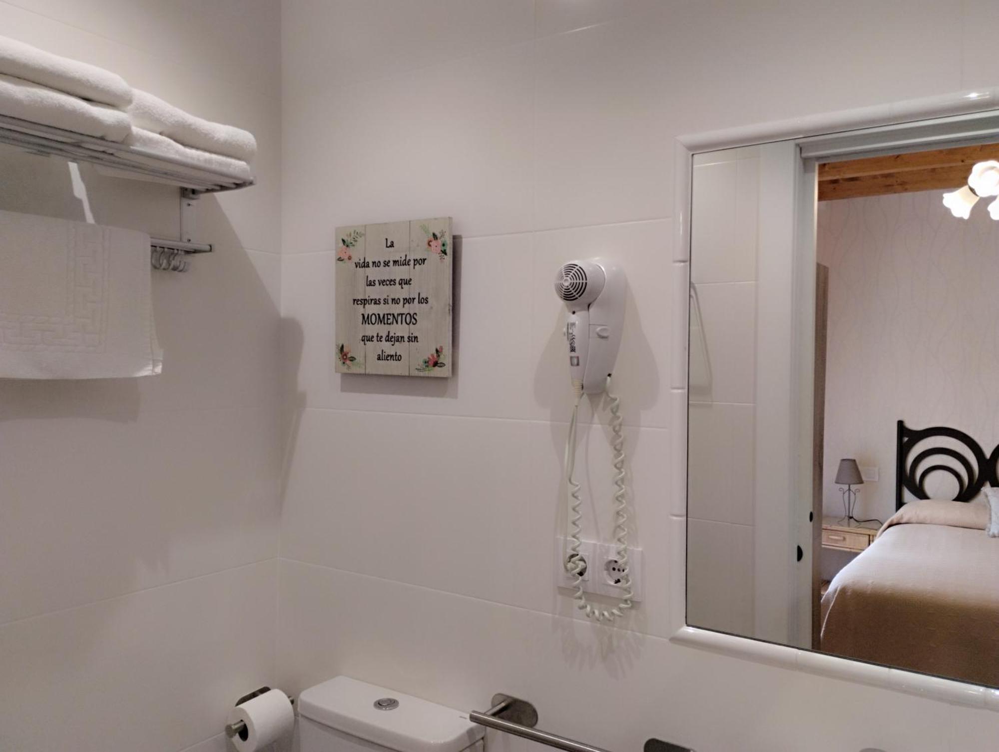 Guest house Vega *