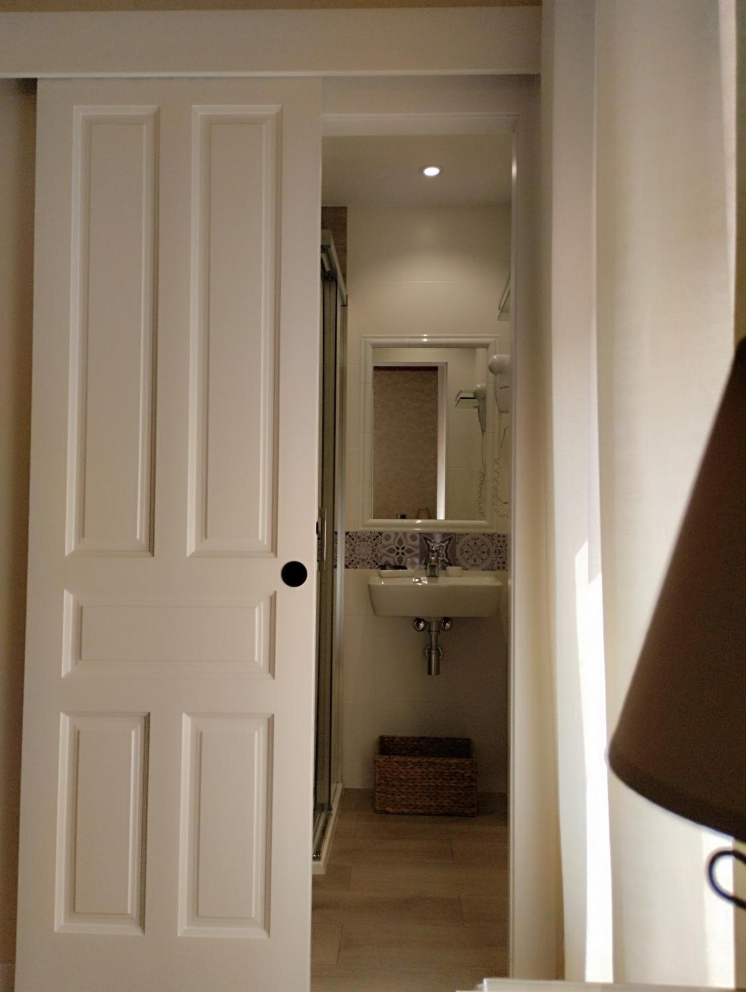 Vega Guest house *