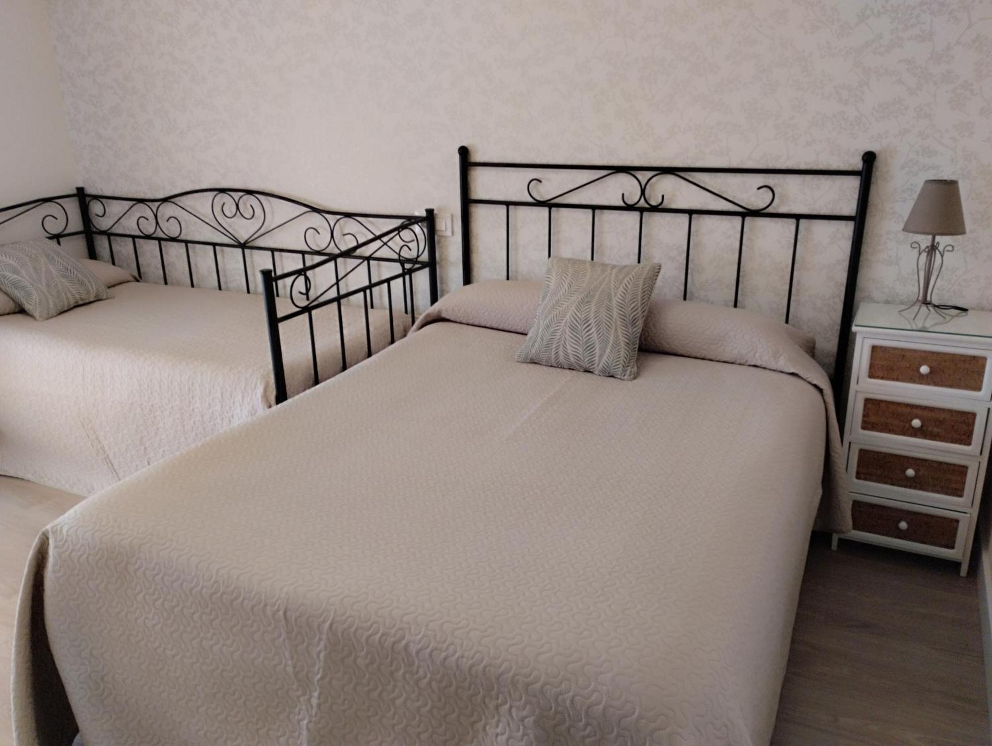 Guest house Vega
