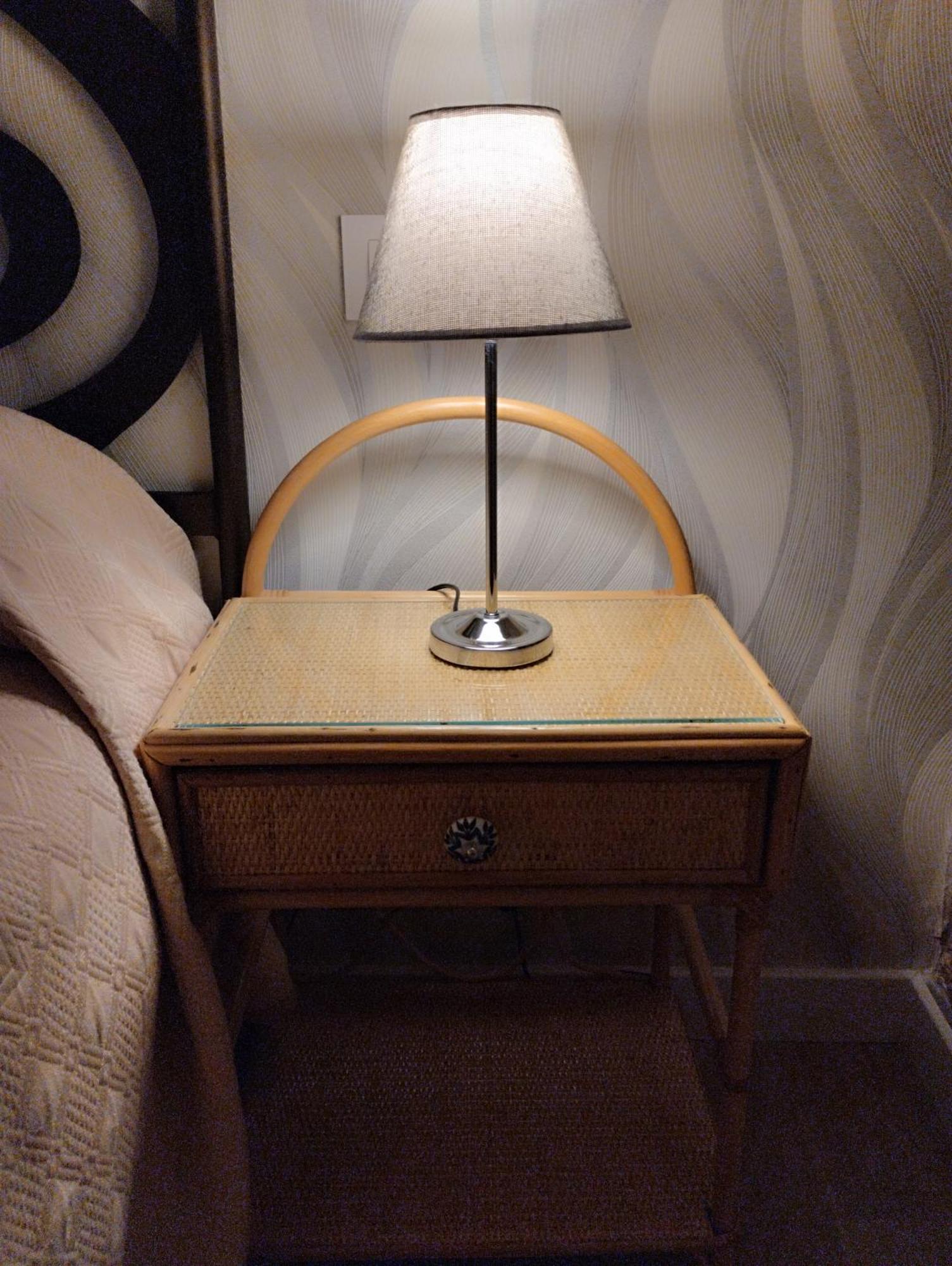 Vega Guest house